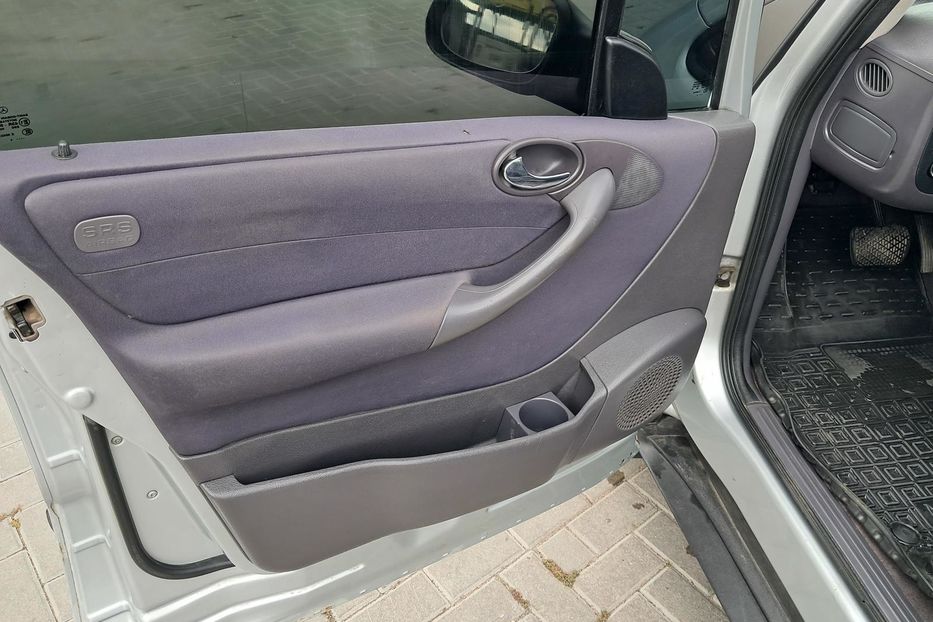 Продам Mercedes-Benz A 140 Special Edition  2004 года в г. Иллинцы, Винницкая область