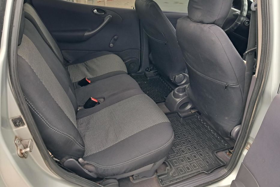Продам Mercedes-Benz A 140 Special Edition  2004 года в г. Иллинцы, Винницкая область