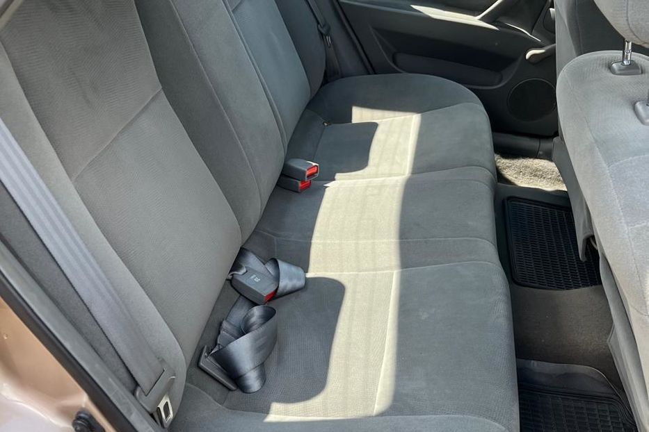 Продам Chevrolet Lacetti 2006 года в Львове