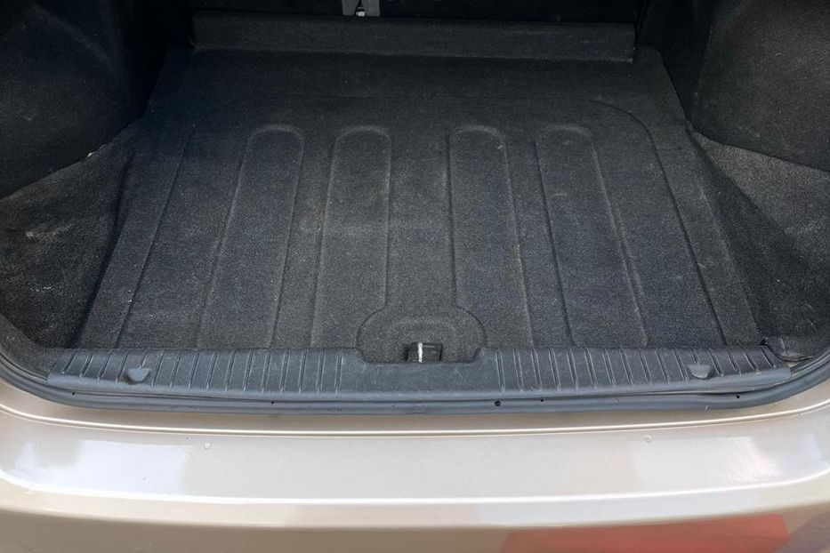 Продам Chevrolet Lacetti 2006 года в Львове
