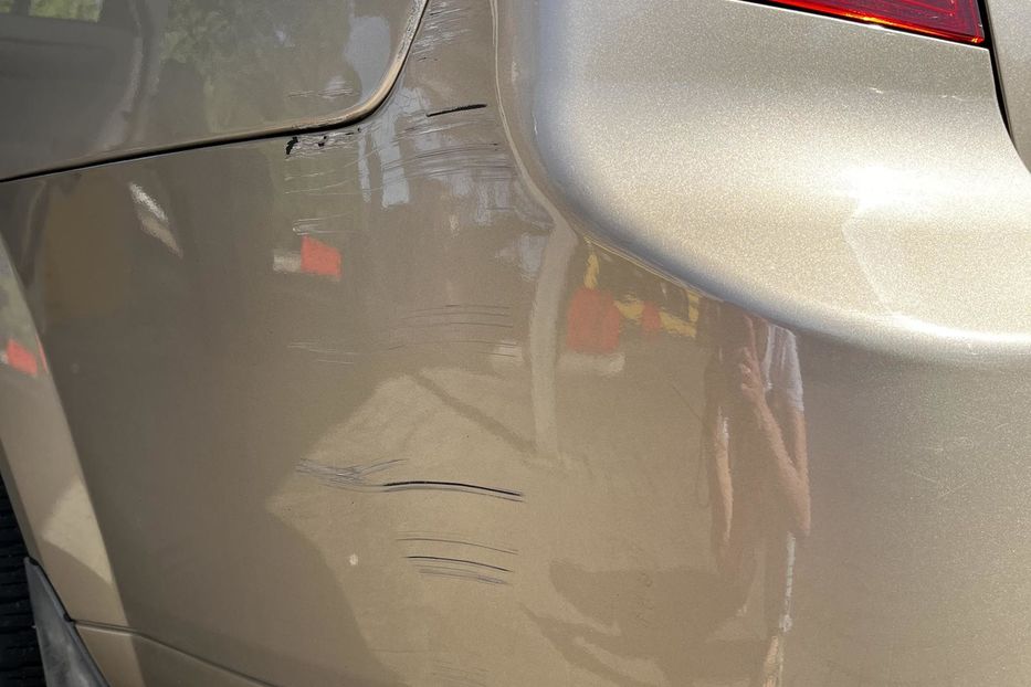 Продам Chevrolet Lacetti 2006 года в Львове