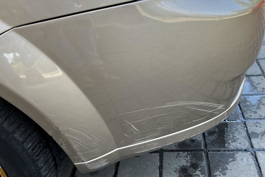 Продам Chevrolet Lacetti 2006 года в Львове