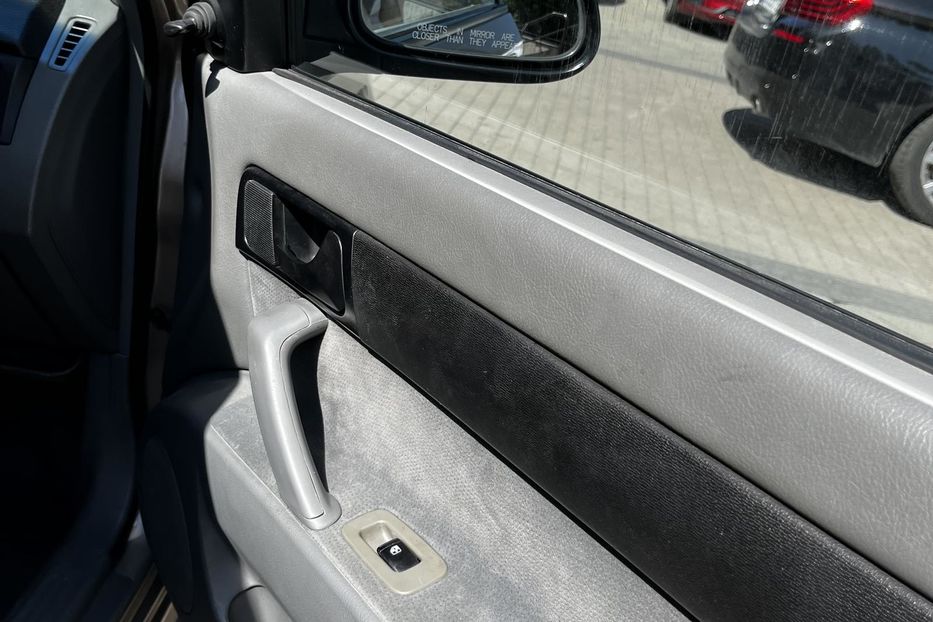 Продам Chevrolet Lacetti 2006 года в Львове