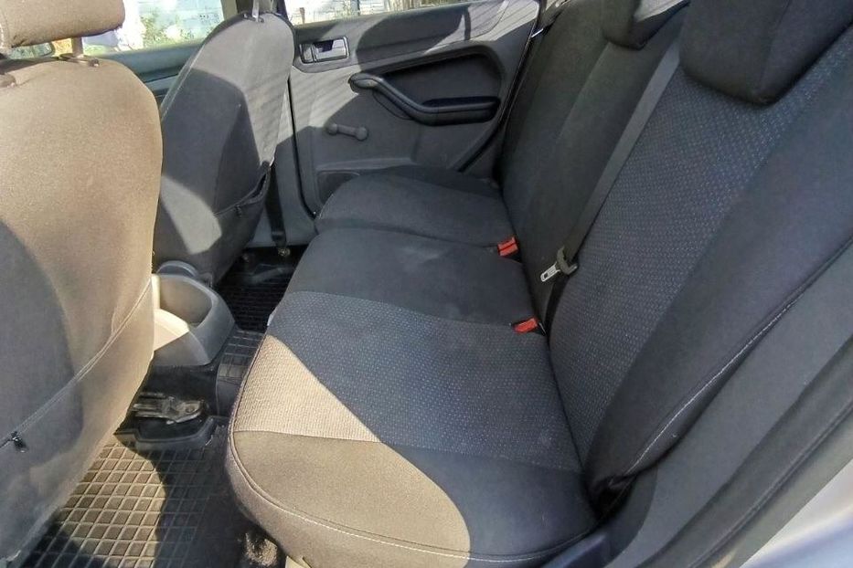 Продам Ford Focus 2 2006 года в Киеве