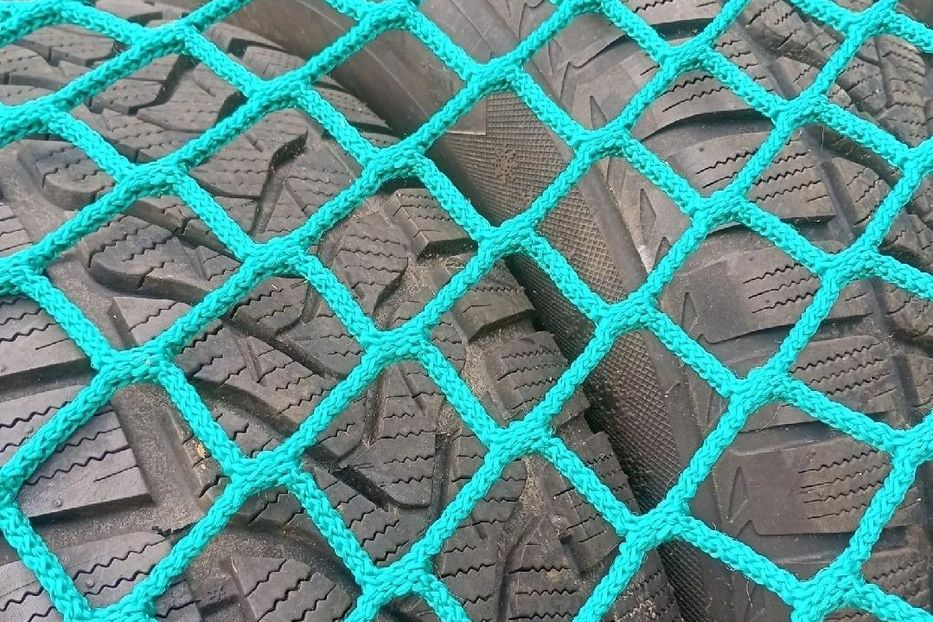 Продам Toyota Hilux 1999 года в Днепре