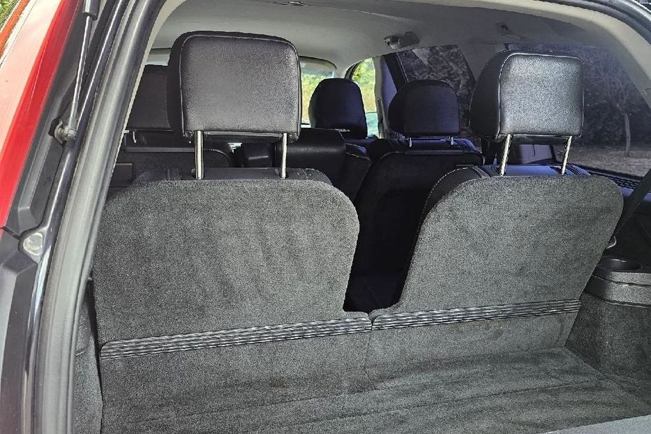Продам Volvo XC90 2006 года в Запорожье