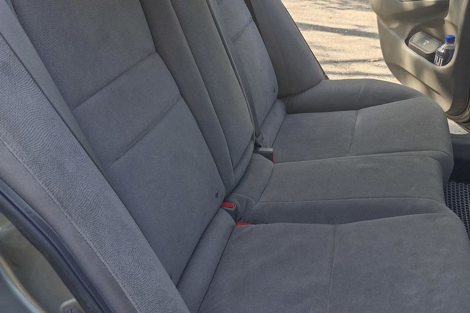 Продам Honda Civic 140 к.с. 2007 года в Запорожье