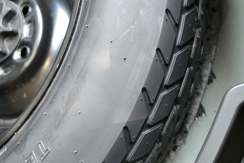 Продам Mazda CX-5 2022 года в Днепре