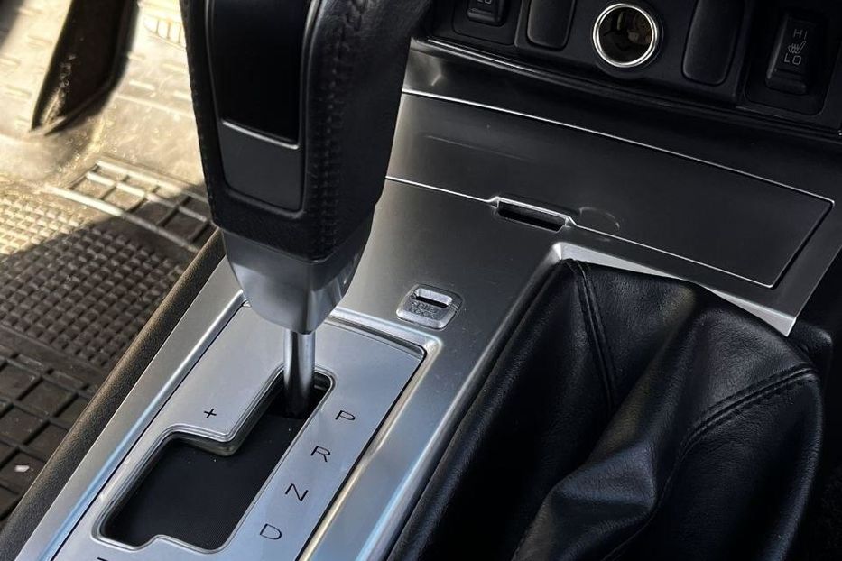 Продам Mitsubishi Pajero Sport 2013 года в г. Смела, Черкасская область