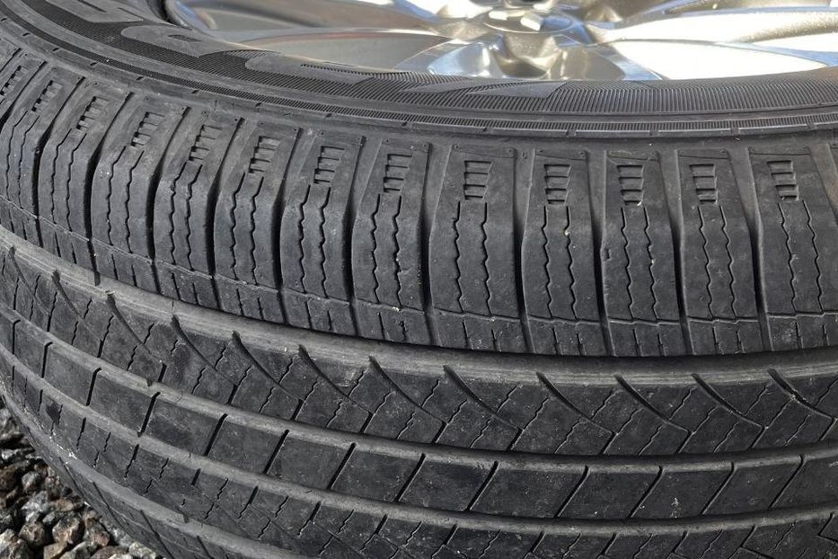 Продам Mitsubishi Pajero Sport 2013 года в г. Смела, Черкасская область