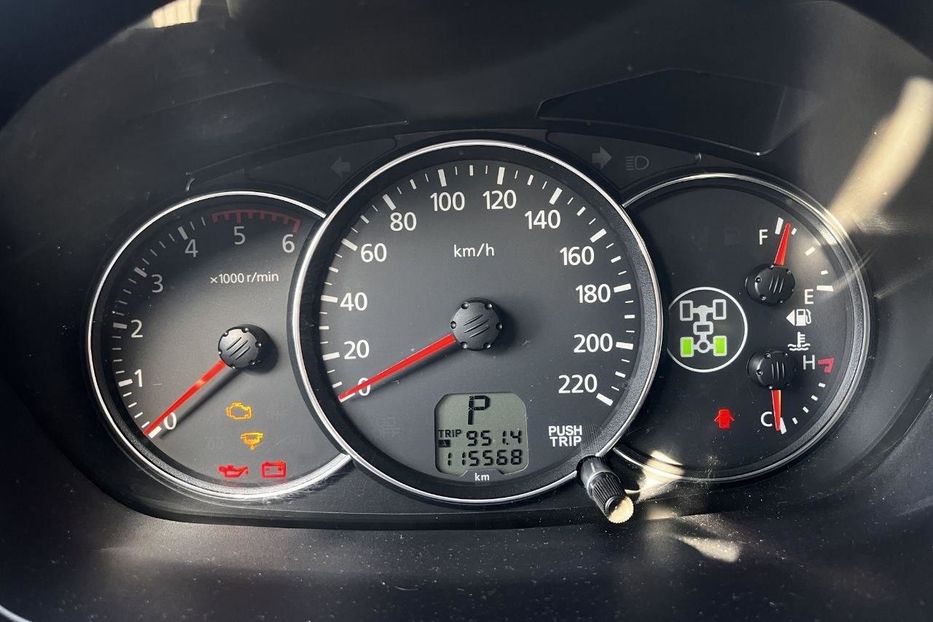Продам Mitsubishi Pajero Sport 2013 года в г. Смела, Черкасская область
