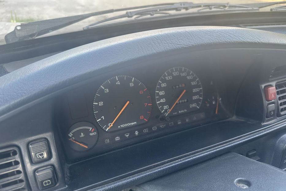 Продам ВАЗ 21099 2005 года в Харькове