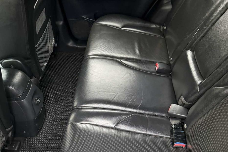 Продам Hyundai Tucson 2007 года в Киеве