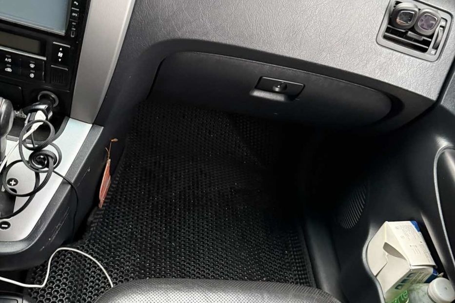 Продам Hyundai Tucson 2007 года в Киеве