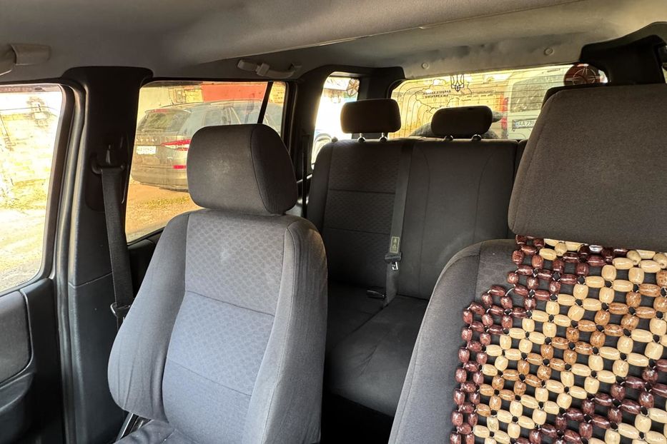 Продам Land Rover Freelander SALLNABE86A802273 2005 года в Киеве