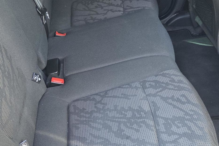 Продам Peugeot 3008 2 2012 года в Харькове