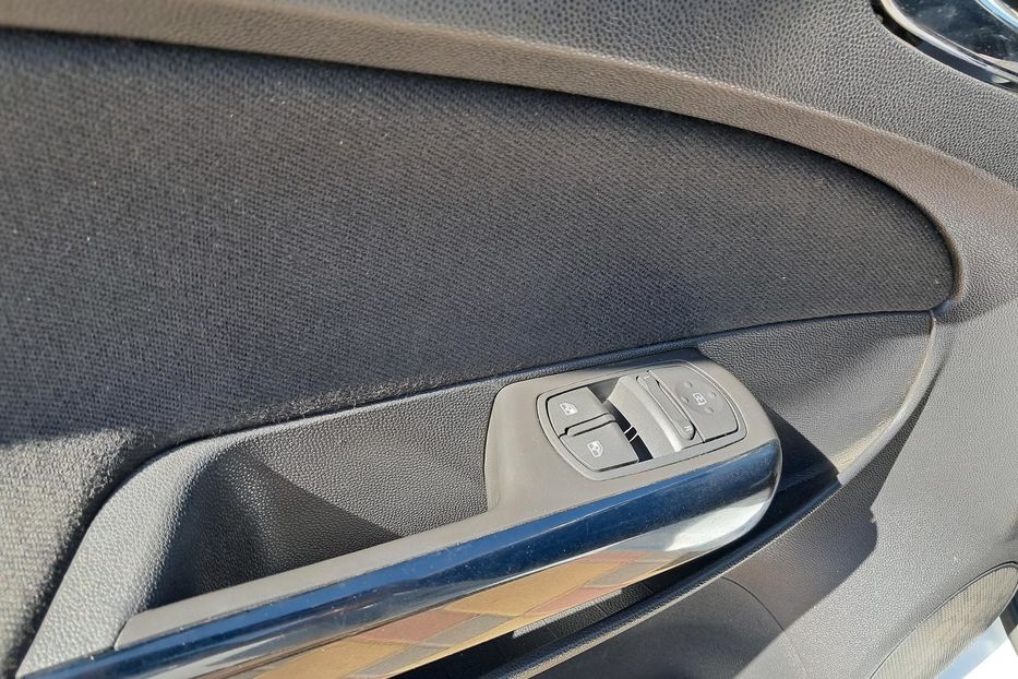 Продам Opel Corsa CDTI 2011 года в г. Гайсин, Винницкая область