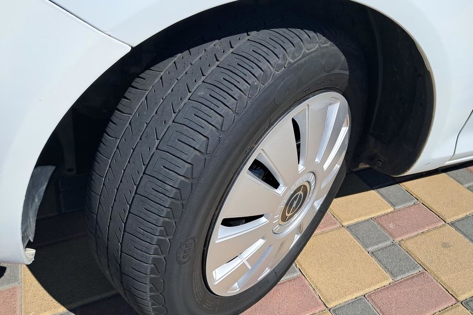 Продам Opel Corsa CDTI 2011 года в г. Гайсин, Винницкая область