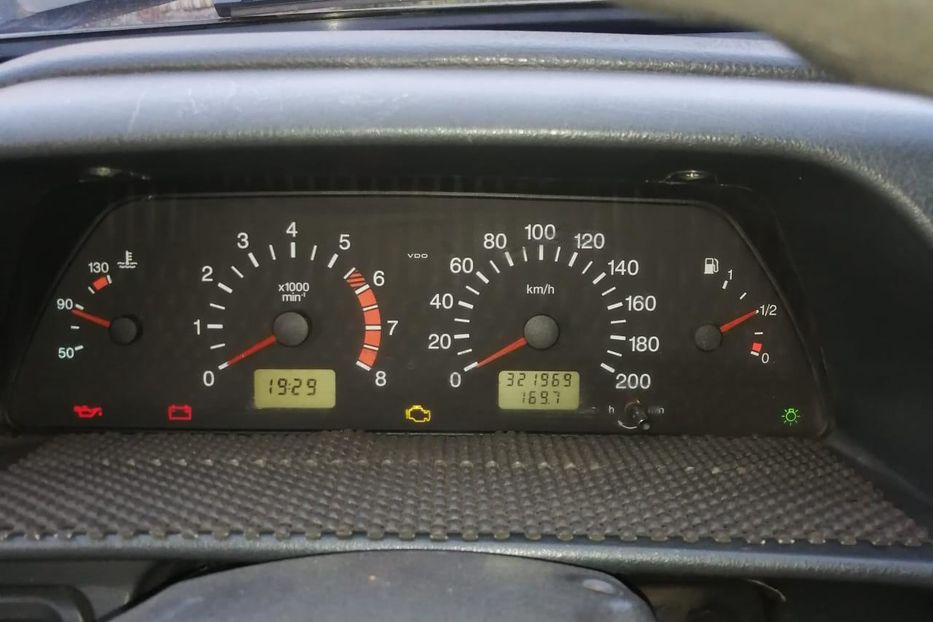 Продам ВАЗ 21099 210994 2007 года в г. Панютино, Харьковская область