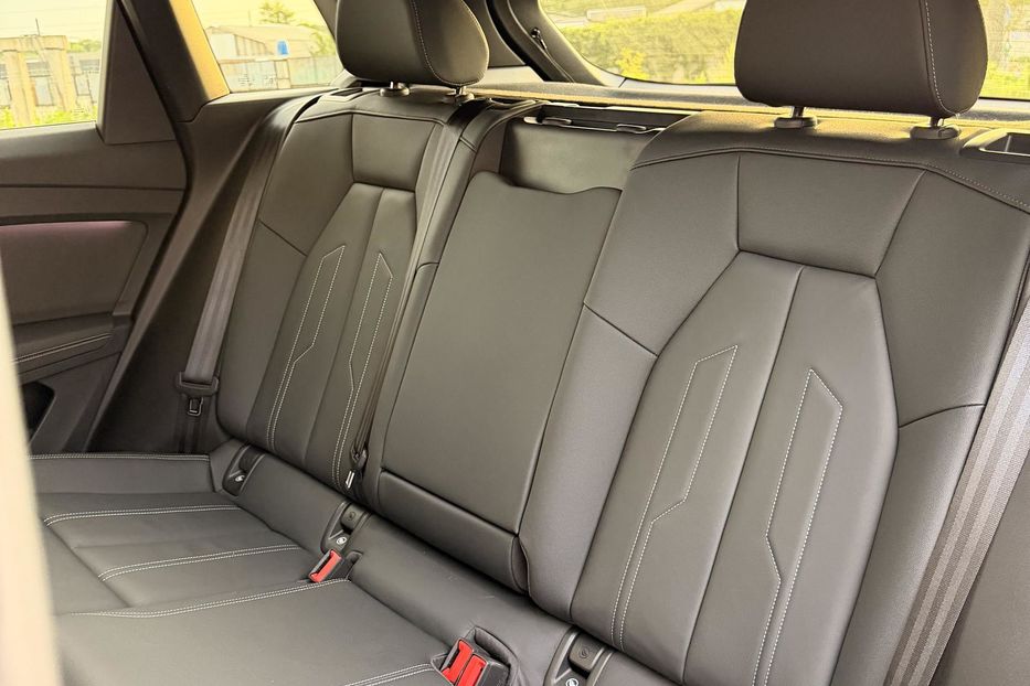 Продам Audi E-Tron Q4 50 e-tron quattro 2023 года в Днепре