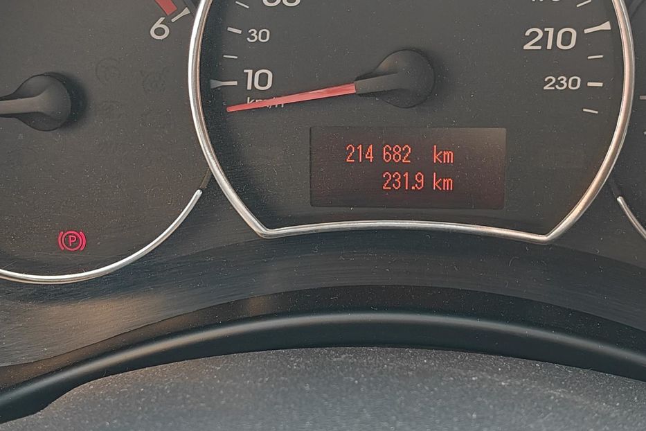 Продам Renault Koleos 2010 года в Житомире