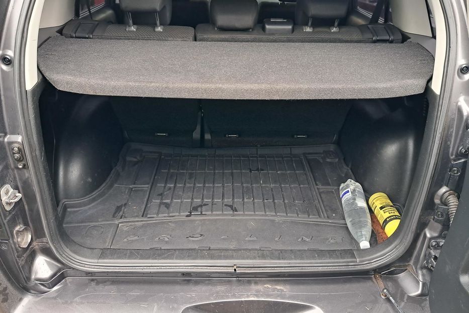 Продам Suzuki Grand Vitara CASE ||| DDIS 2009 года в г. Гайсин, Винницкая область