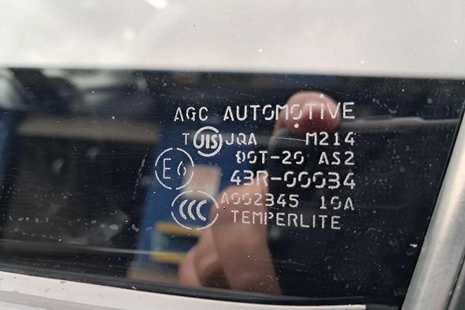 Продам Suzuki Grand Vitara CASE ||| DDIS 2009 года в г. Гайсин, Винницкая область