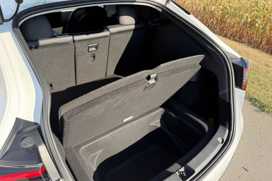 Продам Tesla Model Y Long Range 2020 года в г. Ватутино, Черкасская область