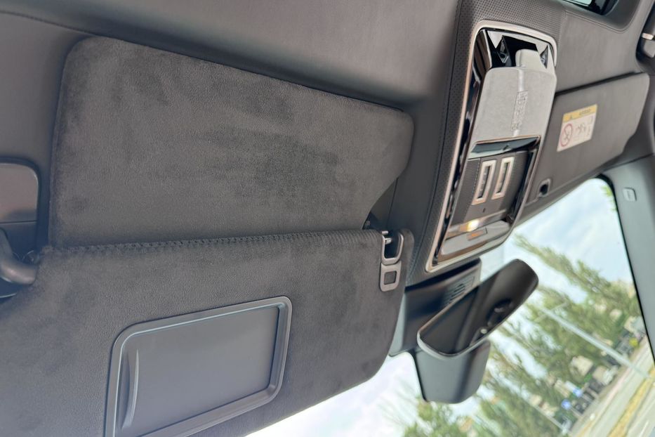 Продам Land Rover Range Rover 2018 года в Киеве