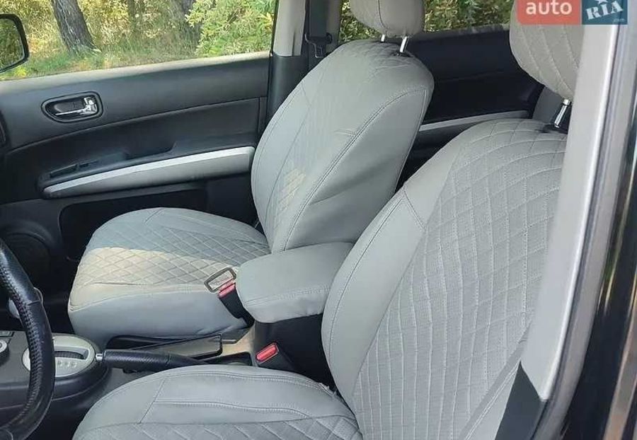 Продам Nissan X-Trail 2010 года в Львове