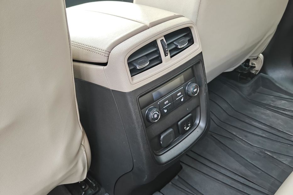 Продам Buick Envision 2017 года в Днепре