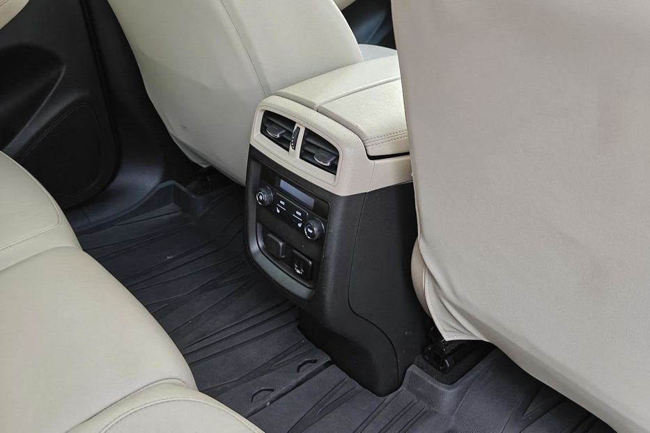 Продам Buick Envision 2017 года в Днепре