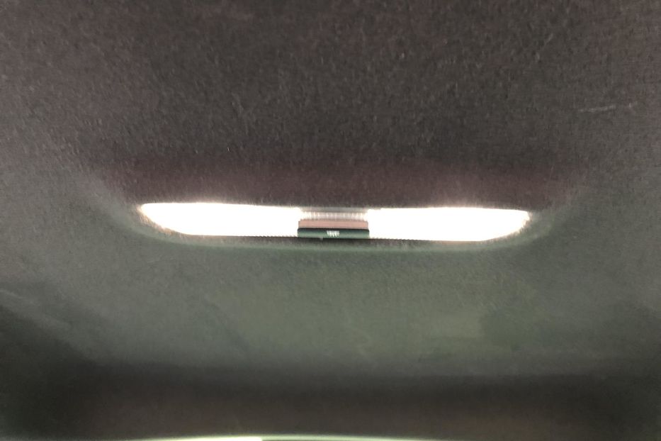 Продам Skoda Fabia RS 1.4 TSI AT (180 к.с)  •  Mo 2011 года в Житомире