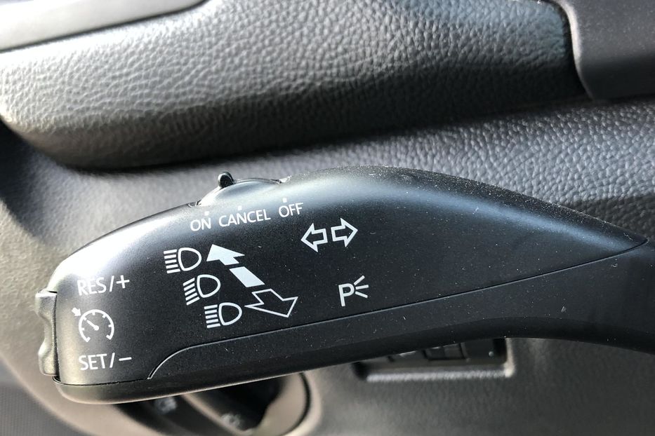 Продам Skoda Fabia RS 1.4 TSI AT (180 к.с)  •  Mo 2011 года в Житомире