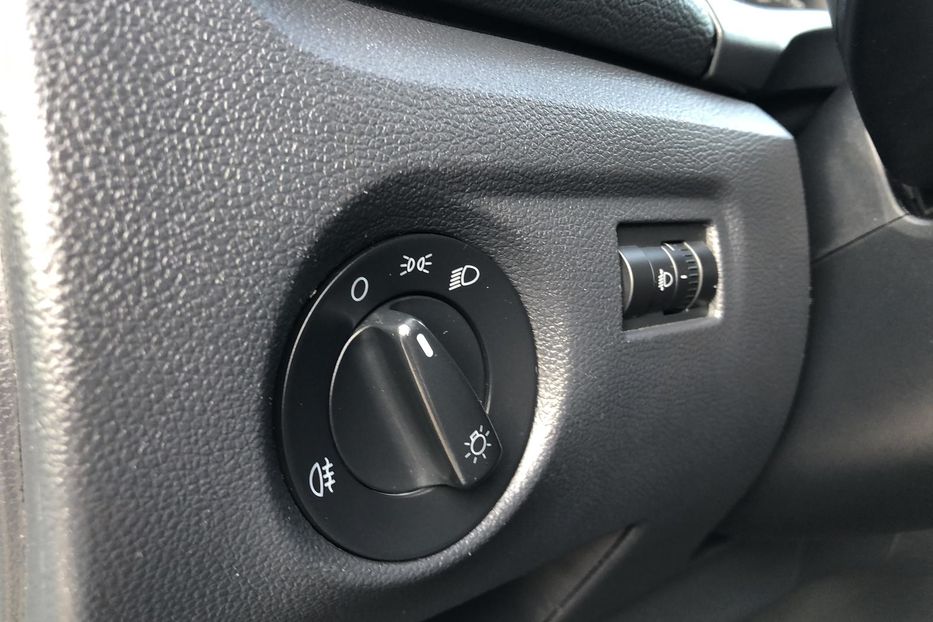 Продам Skoda Fabia RS 1.4 TSI AT (180 к.с)  •  Mo 2011 года в Житомире