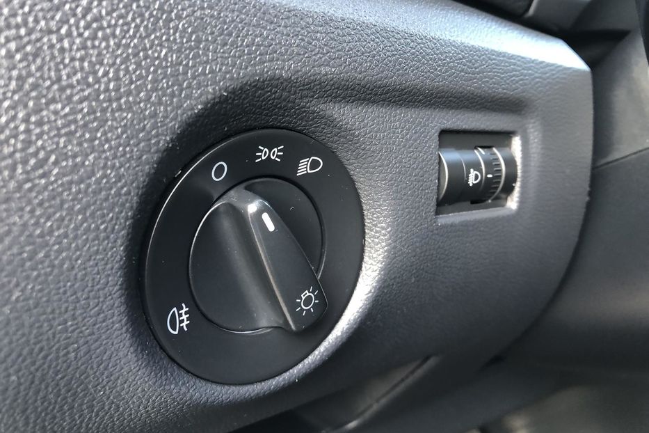 Продам Skoda Fabia RS 1.4 TSI AT (180 к.с)  •  Mo 2011 года в Житомире