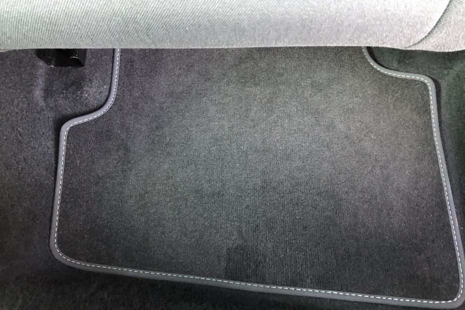 Продам Skoda Fabia RS 1.4 TSI AT (180 к.с)  •  Mo 2011 года в Житомире