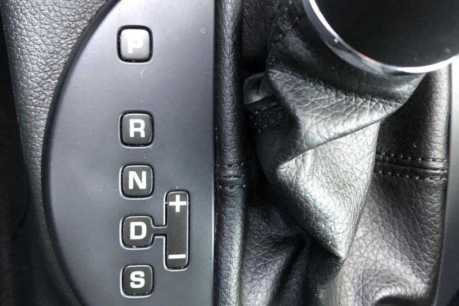 Продам Skoda Fabia RS 1.4 TSI AT (180 к.с)  •  Mo 2011 года в Житомире