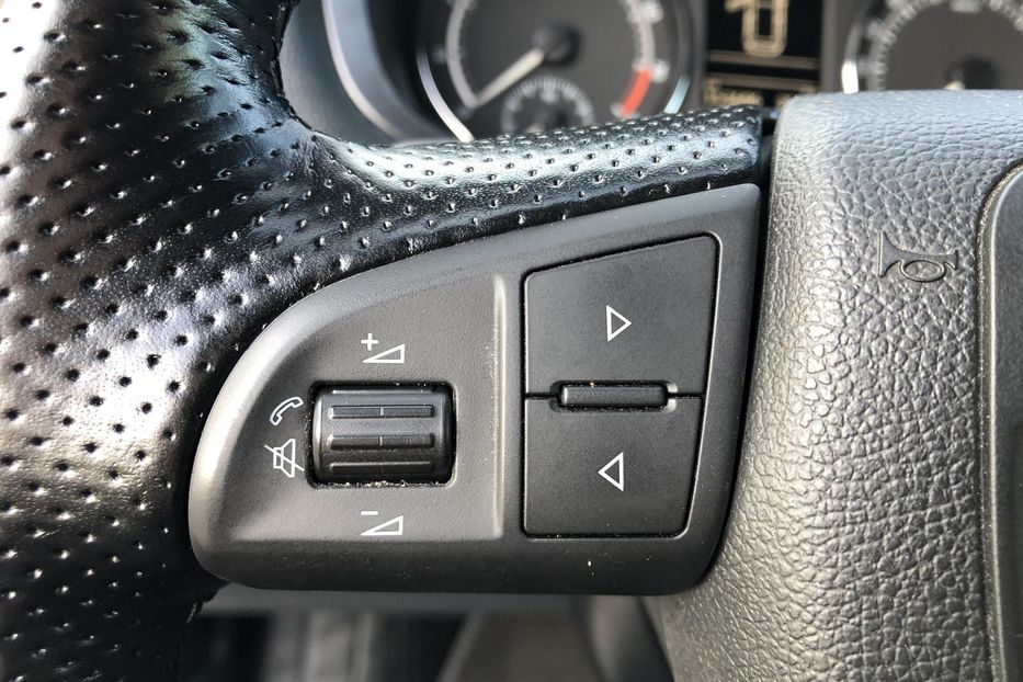 Продам Skoda Fabia RS 1.4 TSI AT (180 к.с)  •  Mo 2011 года в Житомире