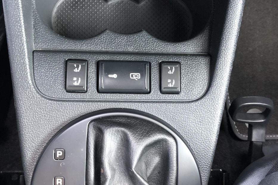 Продам Skoda Fabia RS 1.4 TSI AT (180 к.с)  •  Mo 2011 года в Житомире