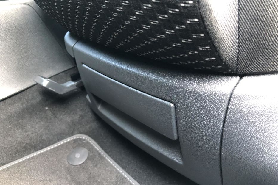 Продам Skoda Fabia RS 1.4 TSI AT (180 к.с)  •  Mo 2011 года в Житомире