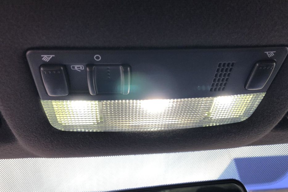 Продам Skoda Fabia RS 1.4 TSI AT (180 к.с)  •  Mo 2011 года в Житомире