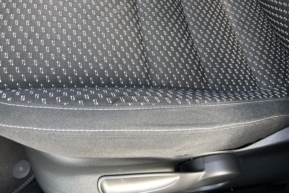 Продам Skoda Fabia RS 1.4 TSI AT (180 к.с)  •  Mo 2011 года в Житомире