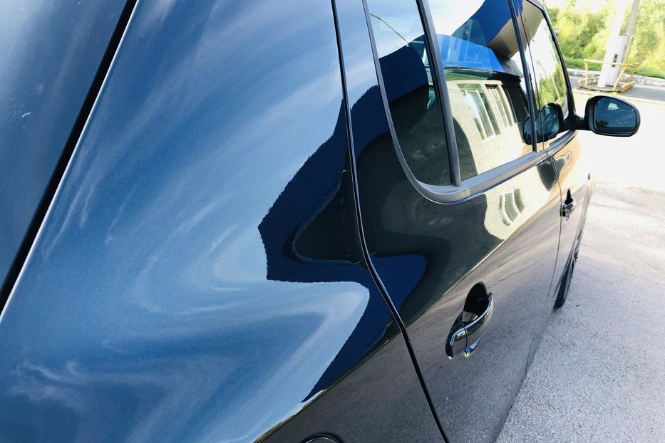 Продам Skoda Fabia RS 1.4 TSI AT (180 к.с)  •  Mo 2011 года в Житомире