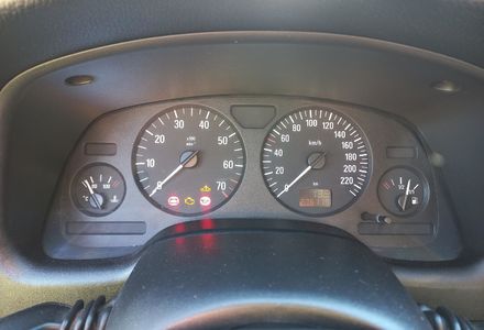 Продам Opel Astra G Opel Astra G (Classic) 2006 года в г. Новгород-Северский, Черниговская область