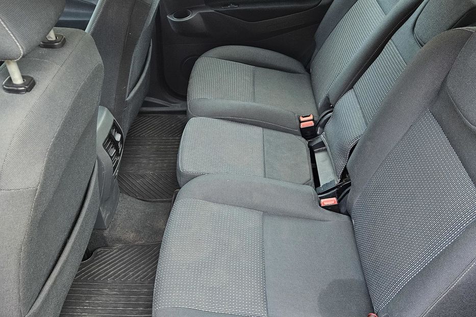 Продам Ford Grand C-MAX 2012 года в Киеве