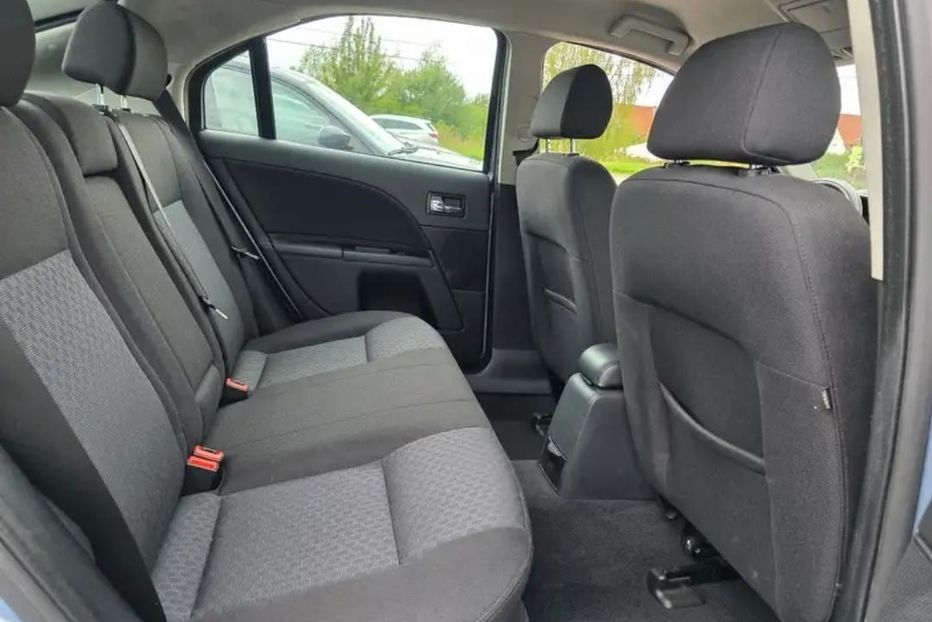 Продам Ford Mondeo 2004 года в Днепре