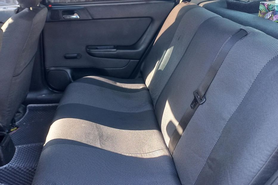 Продам Opel Astra G Opel Astra G (Classic)  2006 года в г. Новгород-Северский, Черниговская область