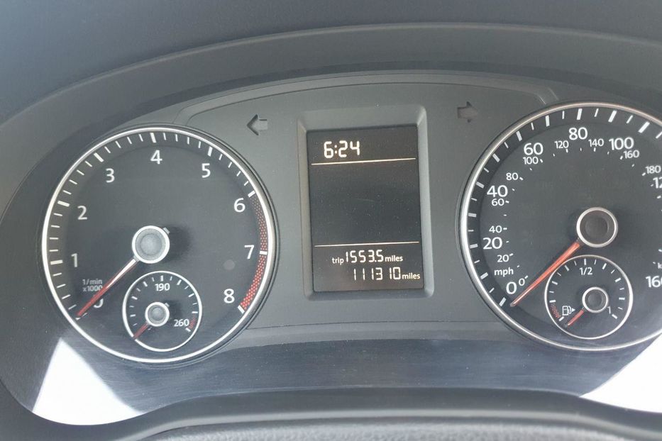 Продам Volkswagen Passat B7 Wolksburg edition 2014 года в Киеве