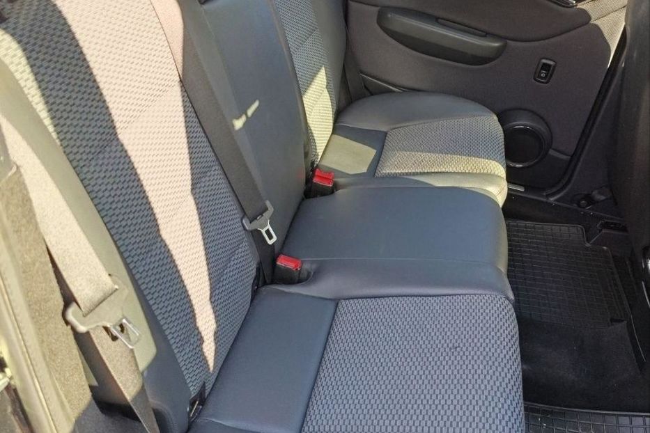 Продам Mercedes-Benz B 200 W245 (Рестайлинг)  2009 года в Николаеве
